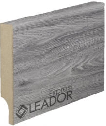   Leador Express 70